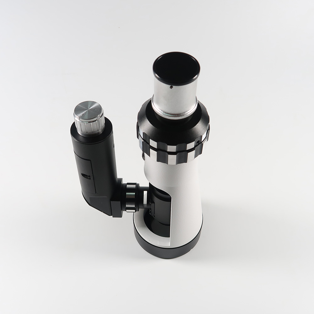 Polarisierendes Lichtmikroskop – Polarizing Microscope Binocular Bewertung und Preis