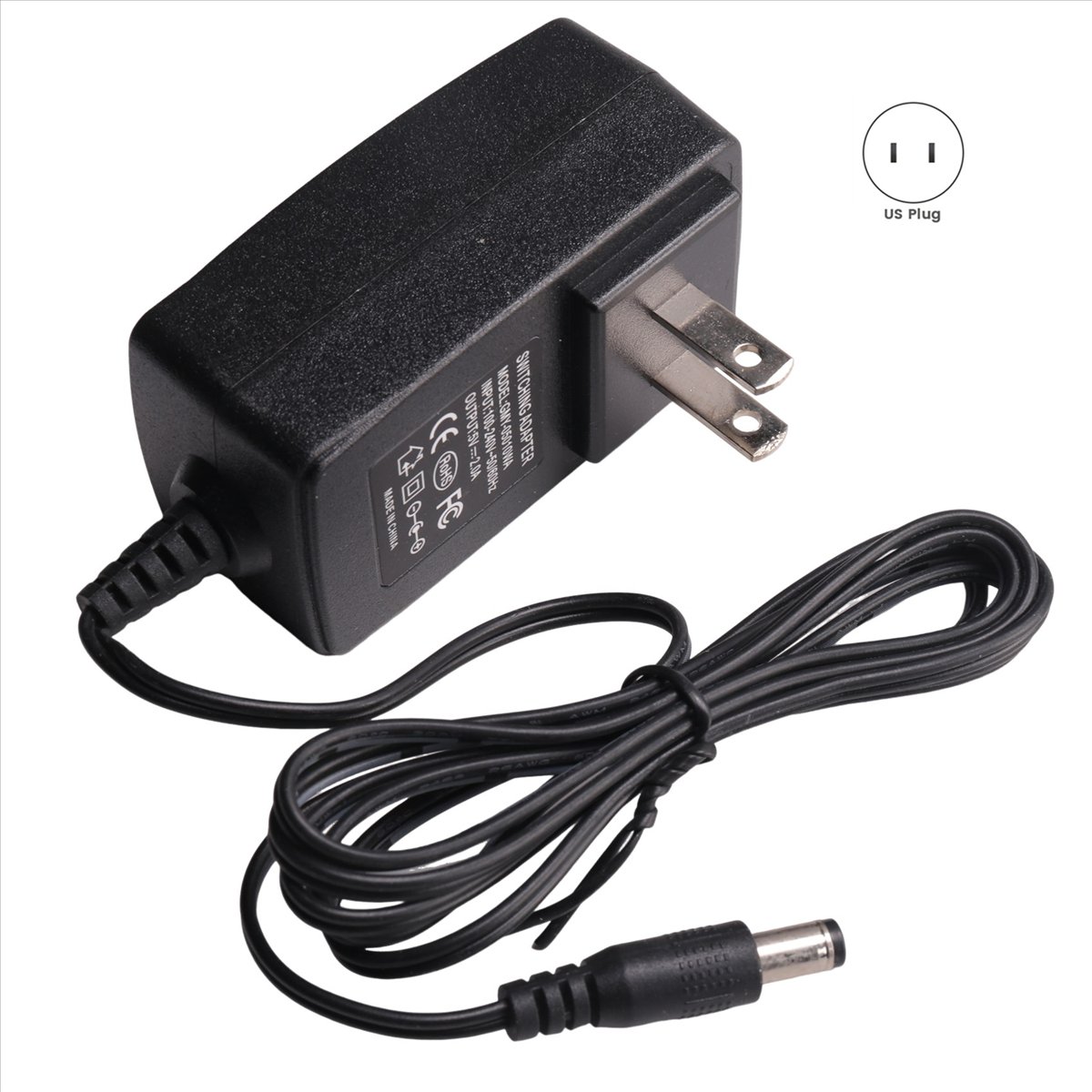 DT!~D193 HOT-400X-1000X USB-Mi – Usb Microscope 1000X Digital Bewertung und Preis