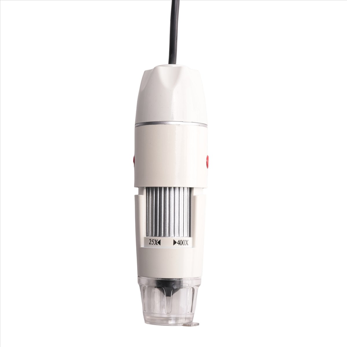 DT!~D193 HOT-400X-1000X USB-Mi – Usb Microscope 1000X Digital Bewertung und Preis