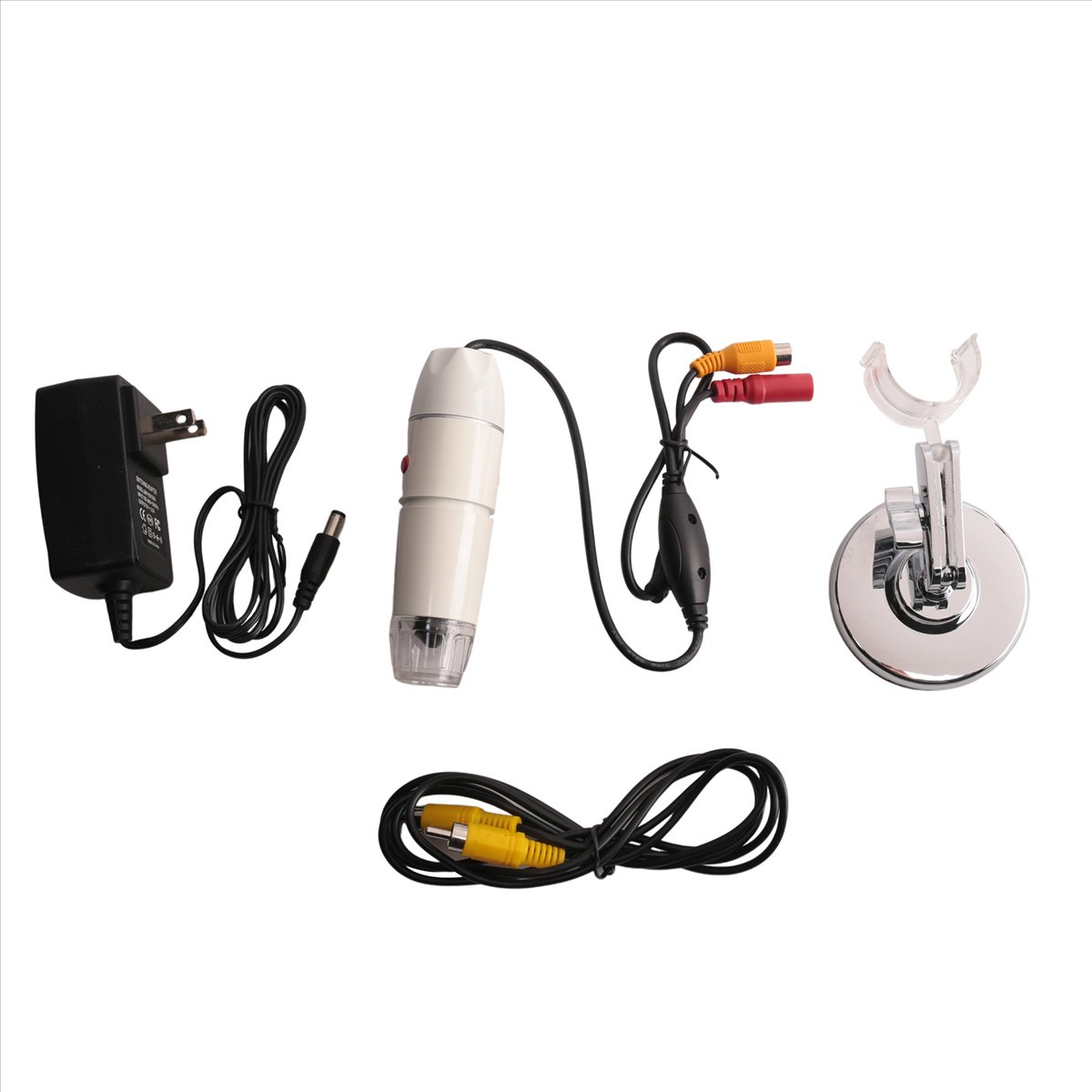 DT!~D193 HOT-400X-1000X USB-Mi – Usb Microscope 1000X Digital Bewertung und Preis