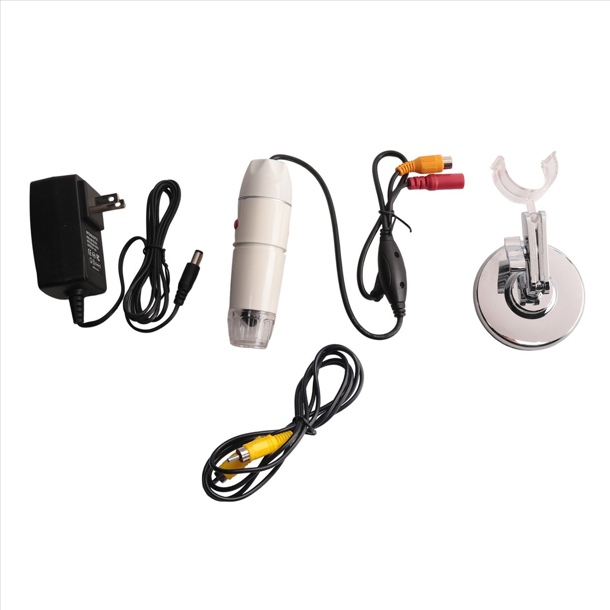 DT!~D193 HOT-400X-1000X USB-Mi – Usb Microscope 1000X Digital Bewertung und Preis