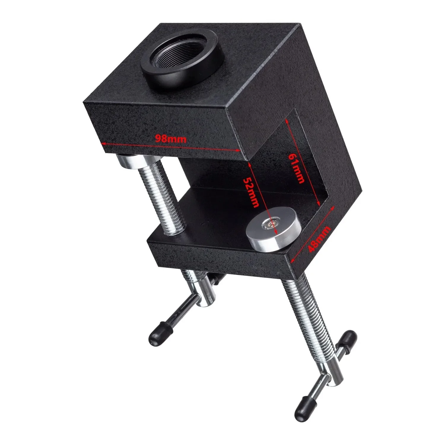 Flexibler Beweglicher Gelenkar – Microscope Boom Stand Articulating Bewertung und Preis