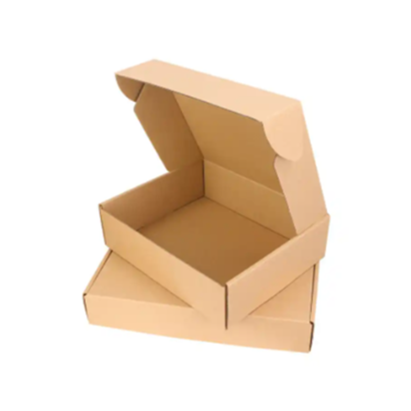 1600X Digitalmikroskop 12 MP E – Digital Microscope With Screen 7 Inch Bewertung und Preis