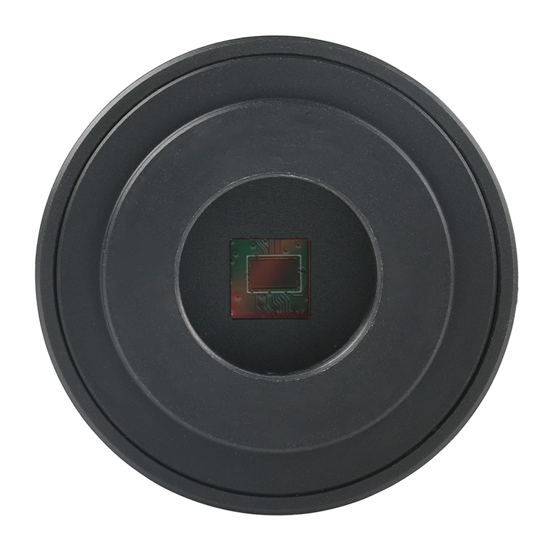 Cantilever-Clip-Ständer Indust – Inspection Microscope Long Working Distance Bewertung und Preis
