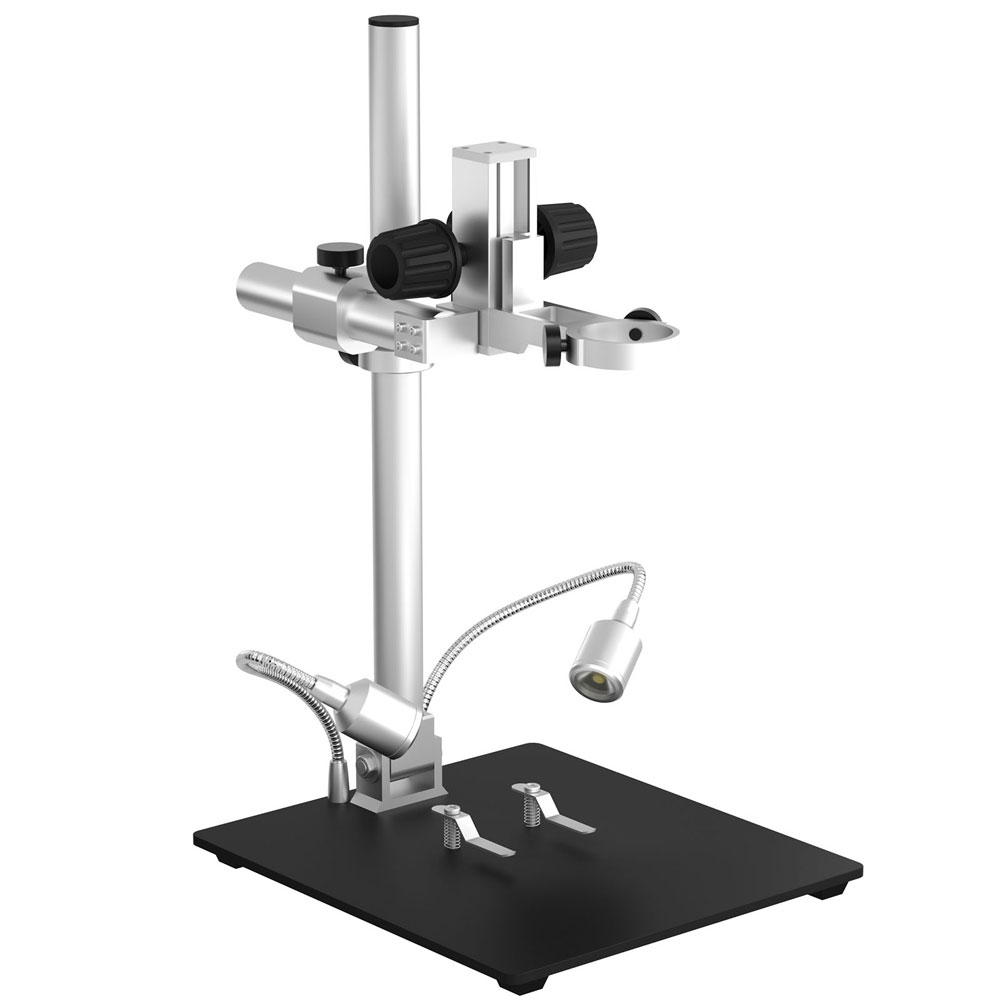 Andonstar AD407 PRO Digitalmik – Digital Microscope With Screen 7 Inch Bewertung und Preis