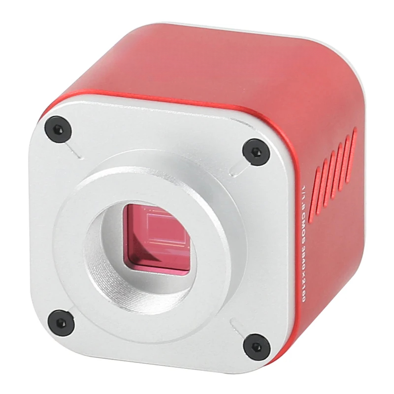 JHZ für IMX678 4K 1080P HDMI U – Measuring Microscope Video 1080P Bewertung und Preis