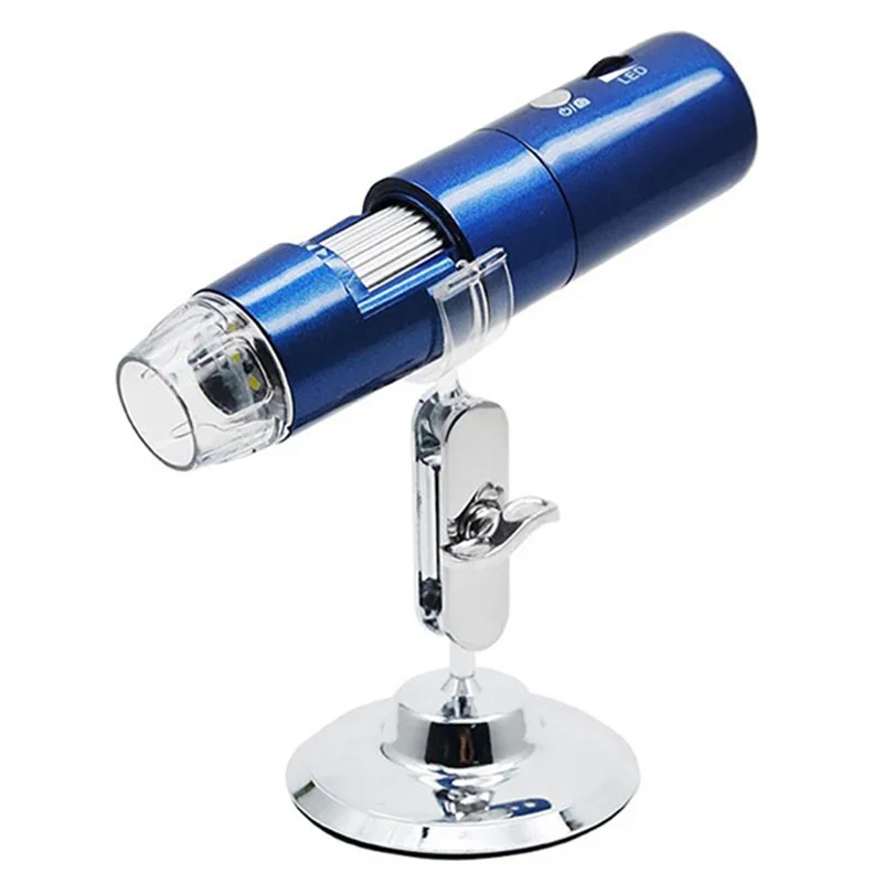 OPTO-EDU A34.4199 50-1000X 2,0 – Usb Microscope 1000X Digital Bewertung und Preis