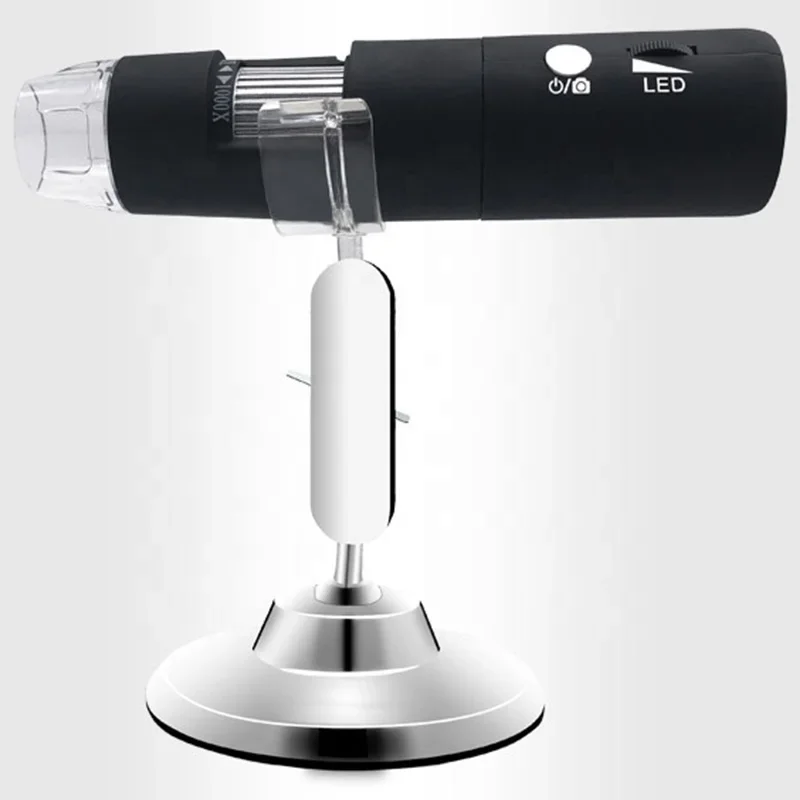 OPTO-EDU A34.4199 50-1000X 2,0 – Usb Microscope 1000X Digital Bewertung und Preis