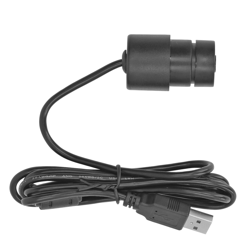 ELEC-Elektronisches Okular 2MP – Metallurgical Microscope Inverted Bewertung und Preis
