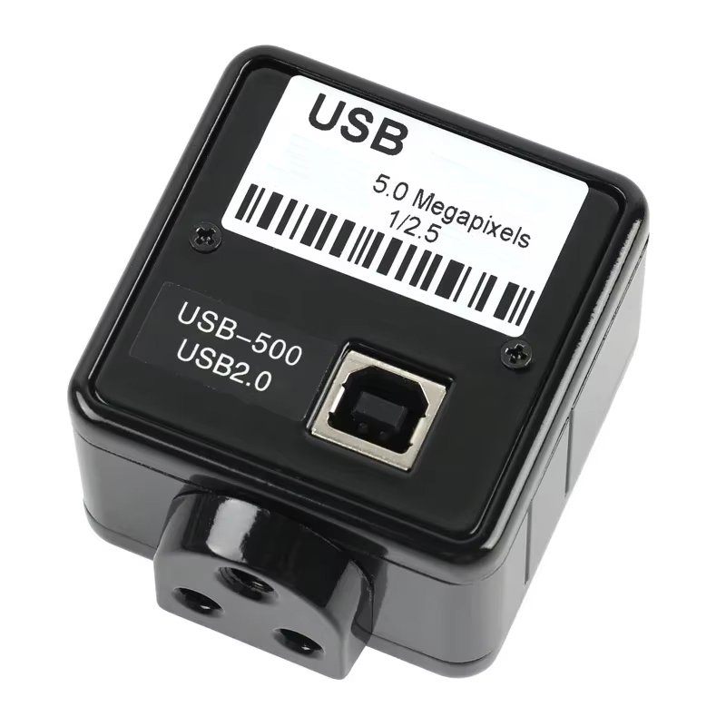 5MP USB 2.0 Elektronisches Dig – Digital Microscope 5Mp Usb C Mount Bewertung und Preis