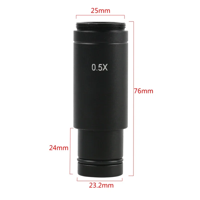 5MP USB 2.0 Elektronisches Dig – Digital Microscope 5Mp Usb C Mount Bewertung und Preis