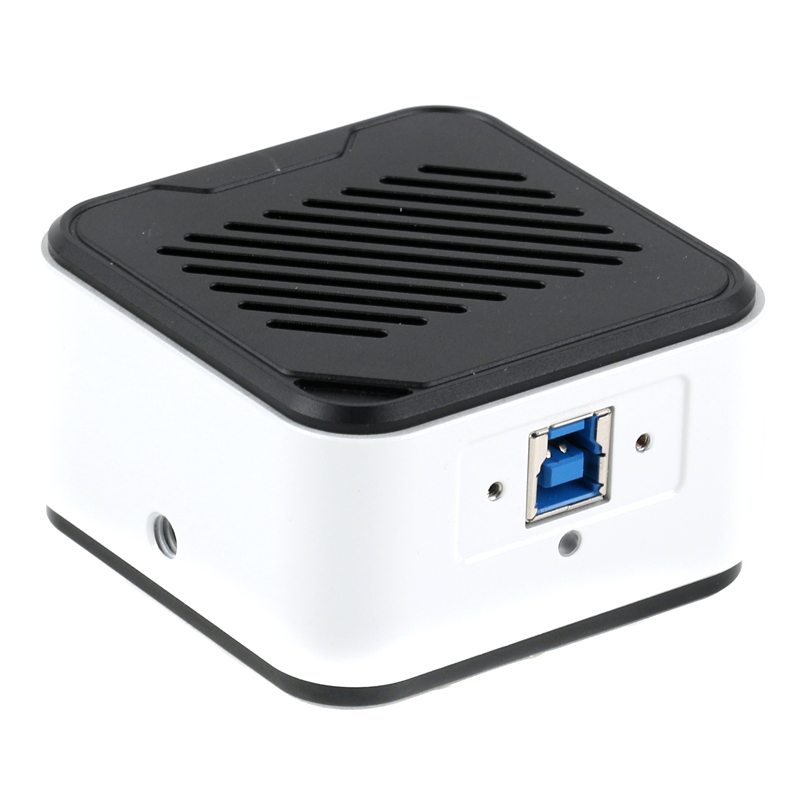 5MP 8MP 4K USB 3.0 Hochgeschwi – Digital Microscope 5Mp Usb C Mount Bewertung und Preis