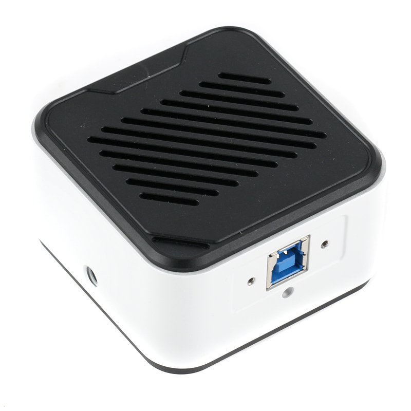 5MP 8MP 4K USB 3.0 Hochgeschwi – Digital Microscope 5Mp Usb C Mount Bewertung und Preis