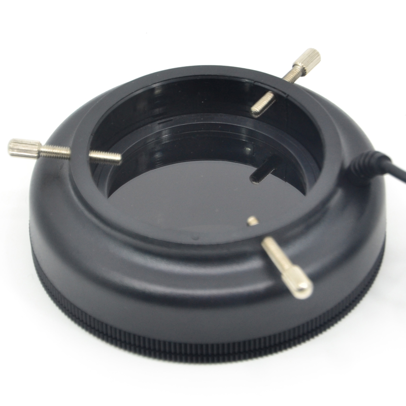 Mikroskop-Ringlicht-Illuminato – Polarizing Microscope Binocular Bewertung und Preis