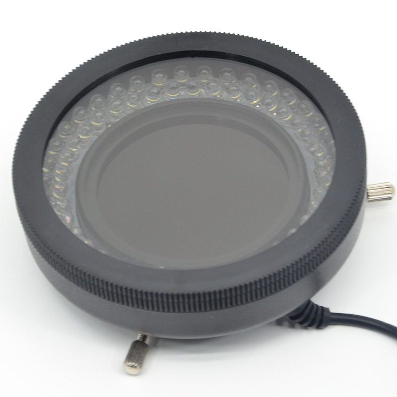 Mikroskop-Ringlicht-Illuminato – Polarizing Microscope Binocular Bewertung und Preis