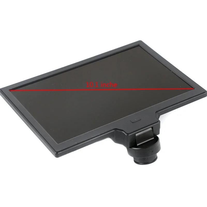 IMX307 HDMI USB 1080P 10,1 LCD – Measuring Microscope Video 1080P Bewertung und Preis