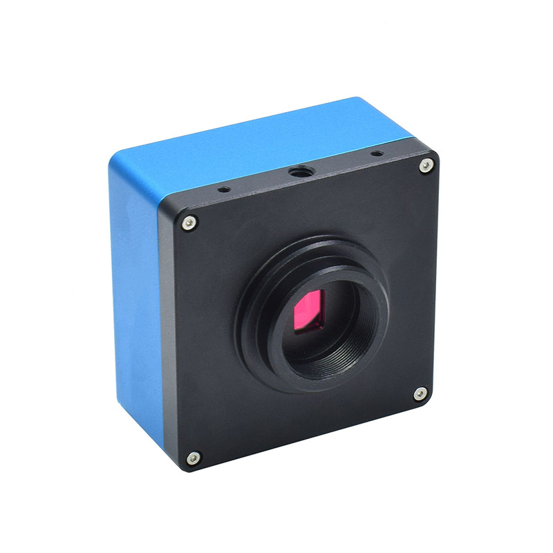 1/1,8 Zoll UHD 4K 1080P 60FPS  – Measuring Microscope Video 1080P Bewertung und Preis