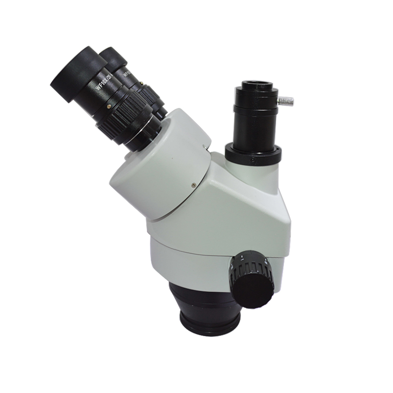 Flexibler beweglicher Gelenkar – Microscope Boom Stand Articulating Bewertung und Preis