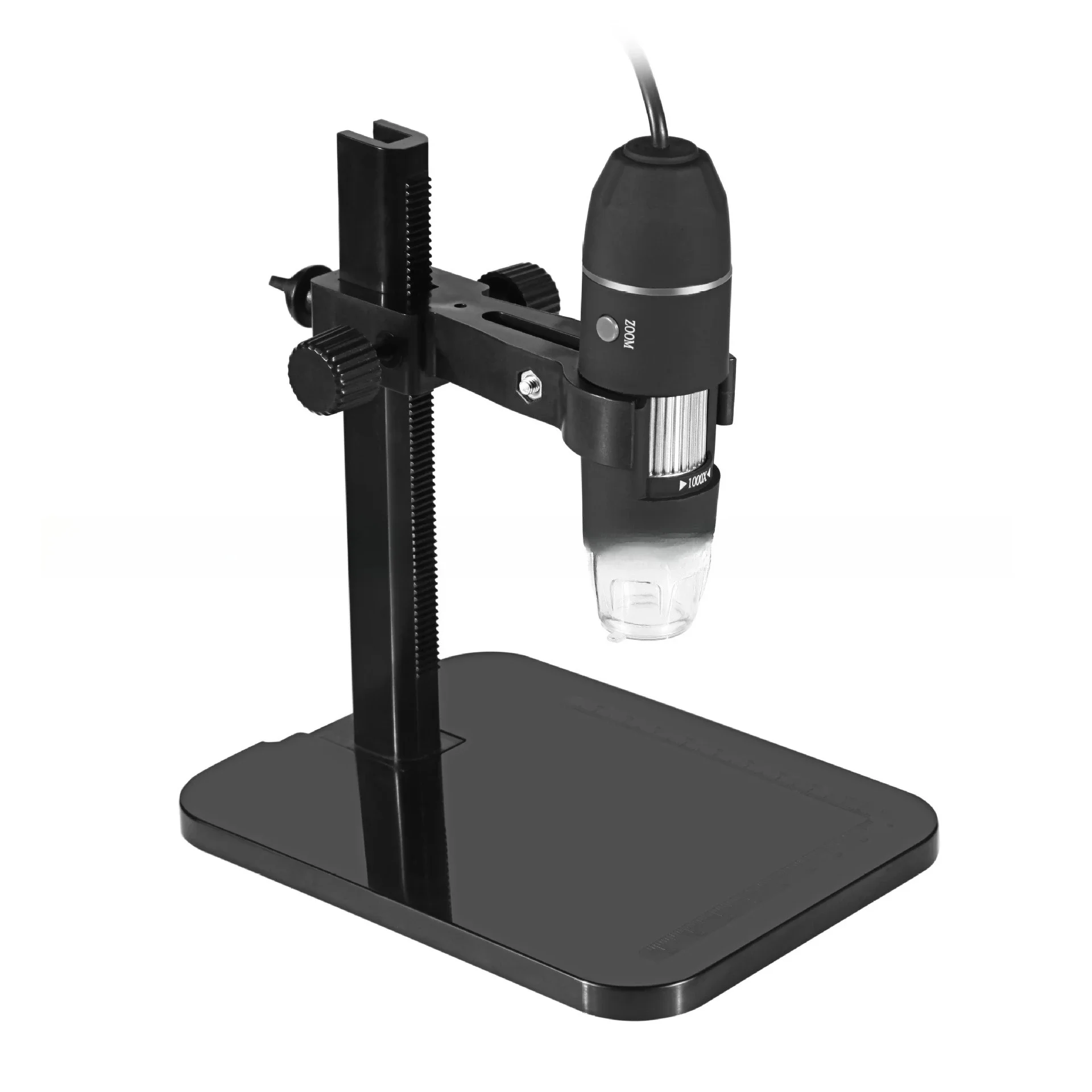 1000-fach digitales Mikroskop  – Usb Microscope 1000X Digital Bewertung und Preis