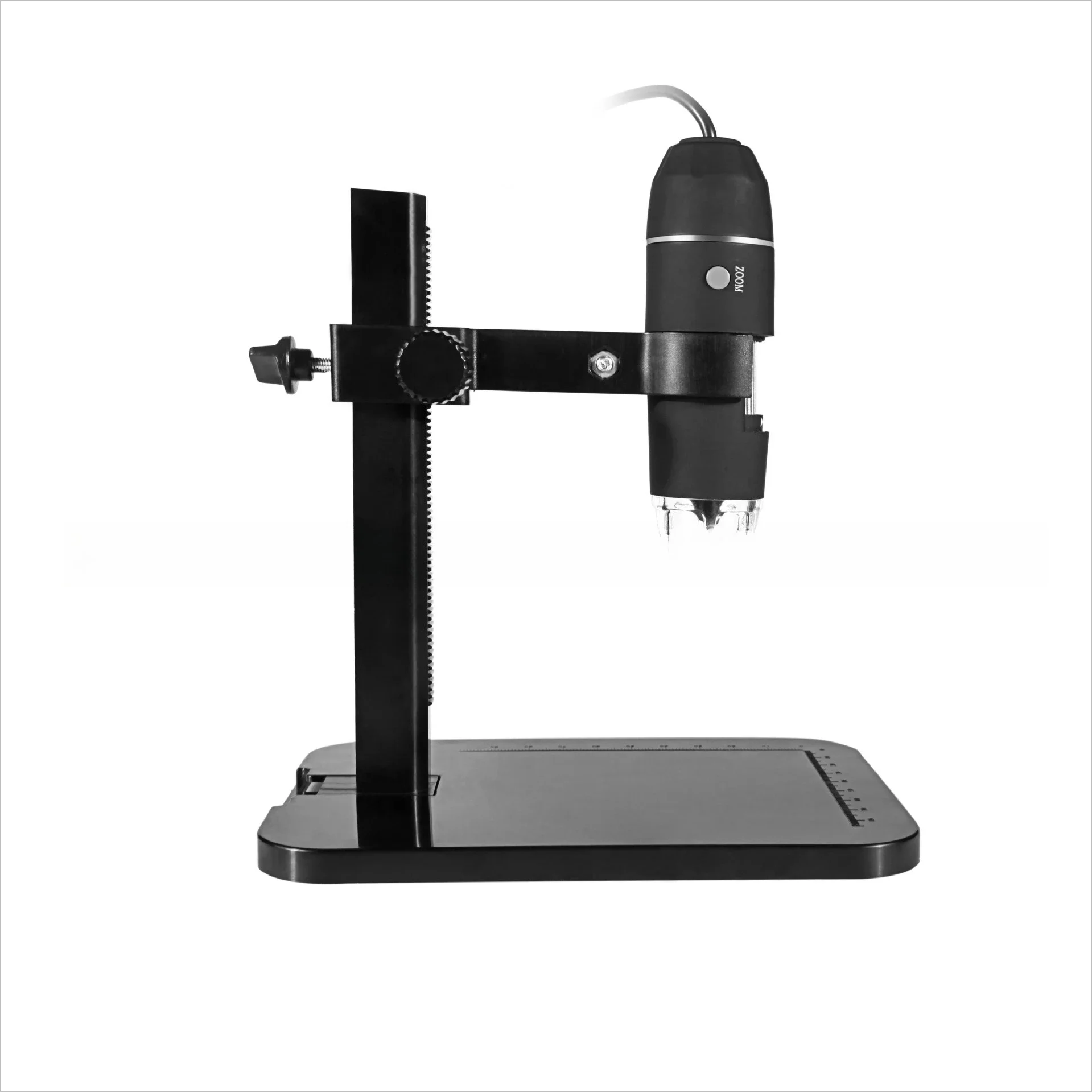 1000-fach digitales Mikroskop  – Usb Microscope 1000X Digital Bewertung und Preis