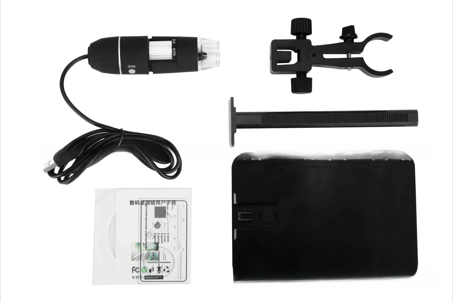 1000-fach digitales Mikroskop  – Usb Microscope 1000X Digital Bewertung und Preis