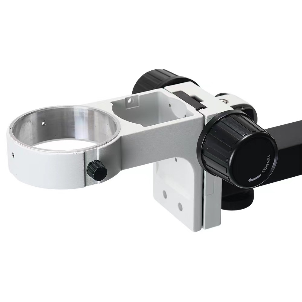 Kontinuierliches Objektiv 7-50 – Microscope Boom Stand Articulating Bewertung und Preis