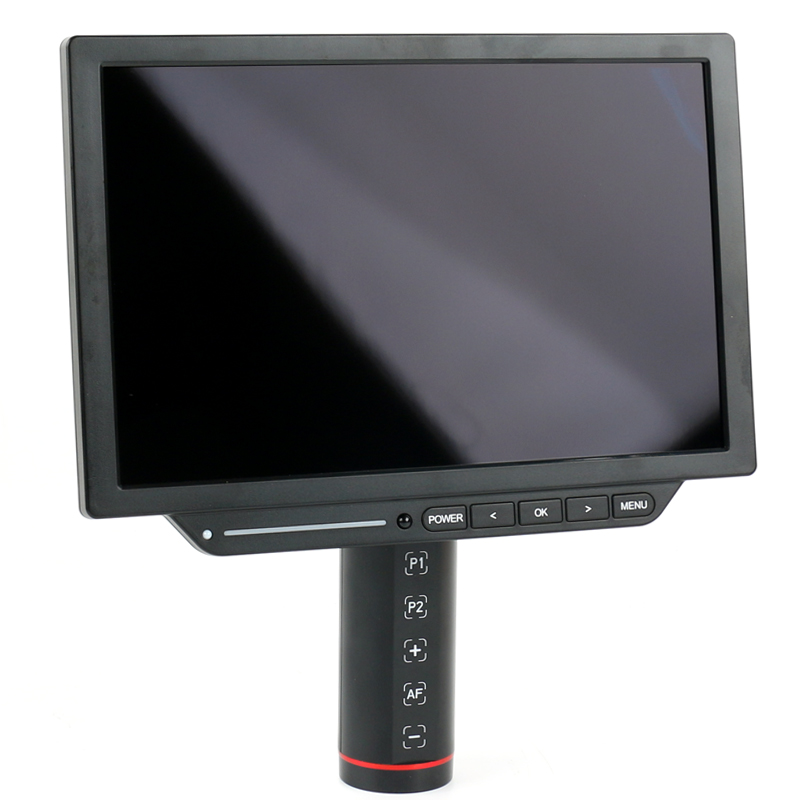 2000X 4K HDMI USB 8 Zoll 10,1  – Digital Microscope 4K Hdmi 2000X Bewertung und Preis