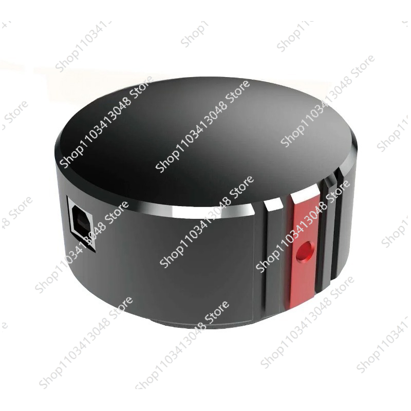 5MP / 8MP / 16MP USB2.0-Ausgan – Digital Microscope 5Mp Usb C Mount Bewertung und Preis