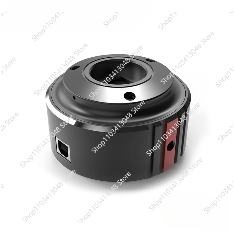 5MP / 8MP / 16MP USB2.0-Ausgan – Digital Microscope 5Mp Usb C Mount Bewertung und Preis
