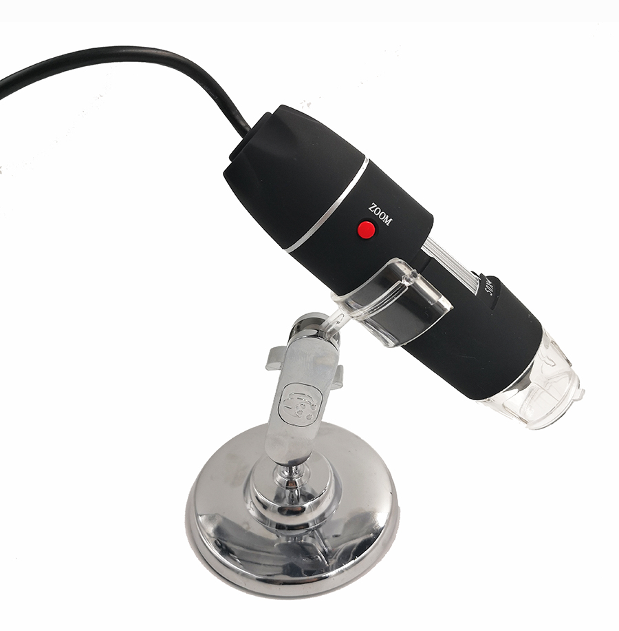 1000X HD digital USB mikroskop – Usb Microscope 1000X Digital Bewertung und Preis