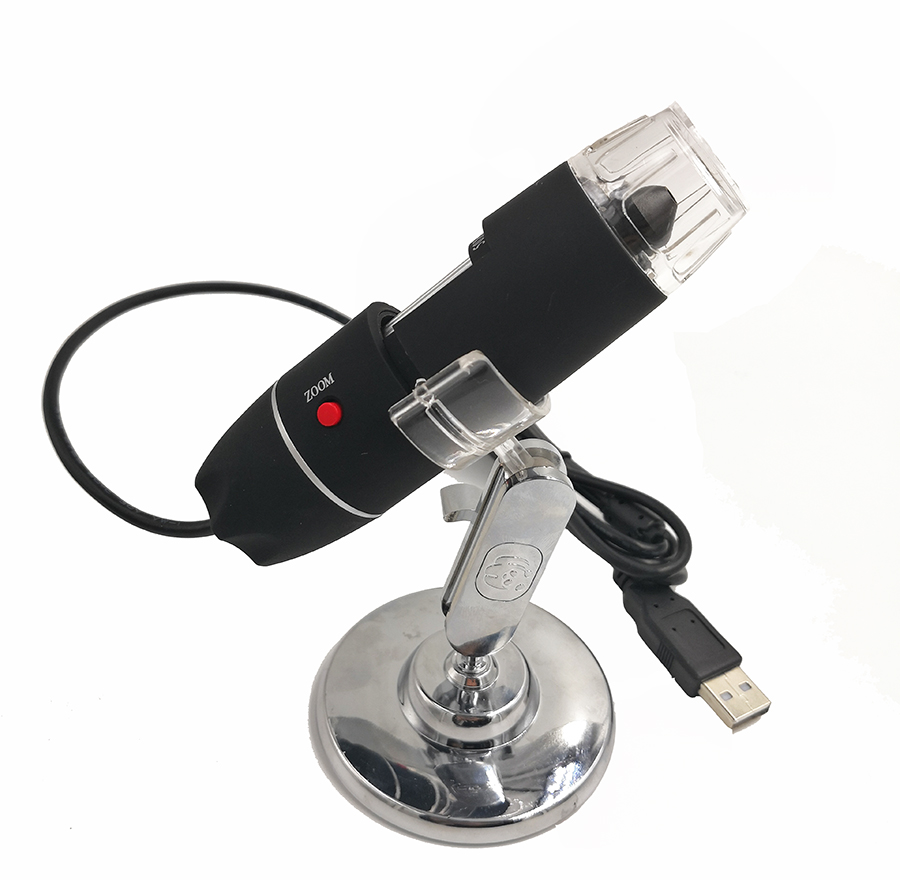 1000X HD digital USB mikroskop – Usb Microscope 1000X Digital Bewertung und Preis