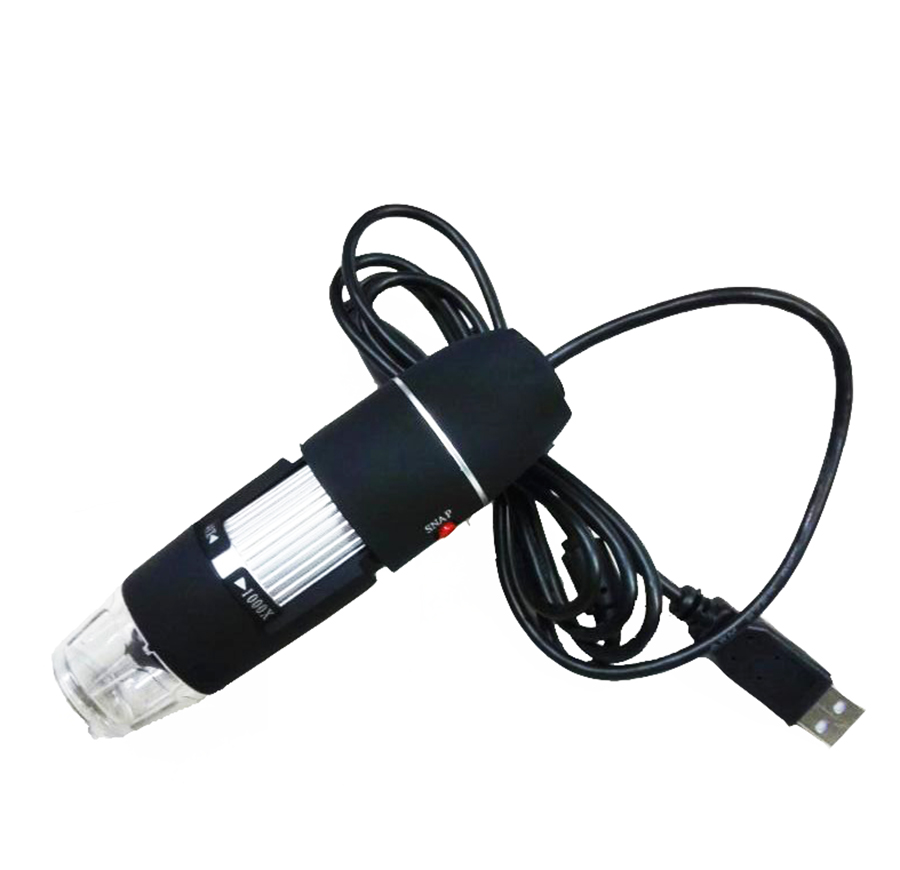 1000X HD digital USB mikroskop – Usb Microscope 1000X Digital Bewertung und Preis