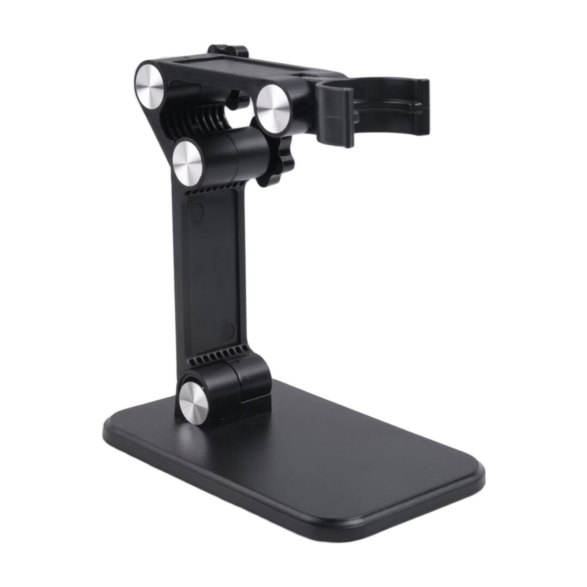 A72U Mikroskopständer Faltbar  – Metallurgical Microscope Inverted Bewertung und Preis