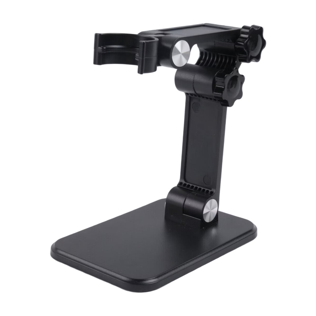 A72U Mikroskopständer Faltbar  – Metallurgical Microscope Inverted Bewertung und Preis