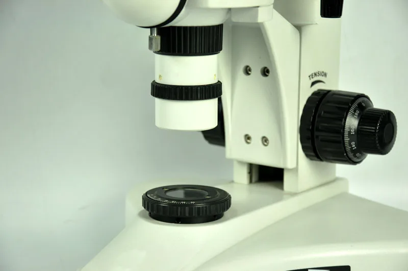 China YJ-2006 Labor-Stahl-Fors – Metallurgical Microscope Inverted Bewertung und Preis