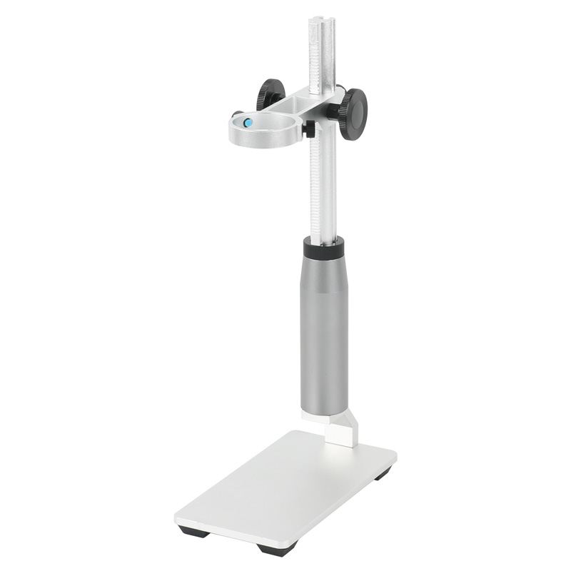Aluminiumlegierung Ständer Tra – Metallurgical Microscope Inverted Bewertung und Preis