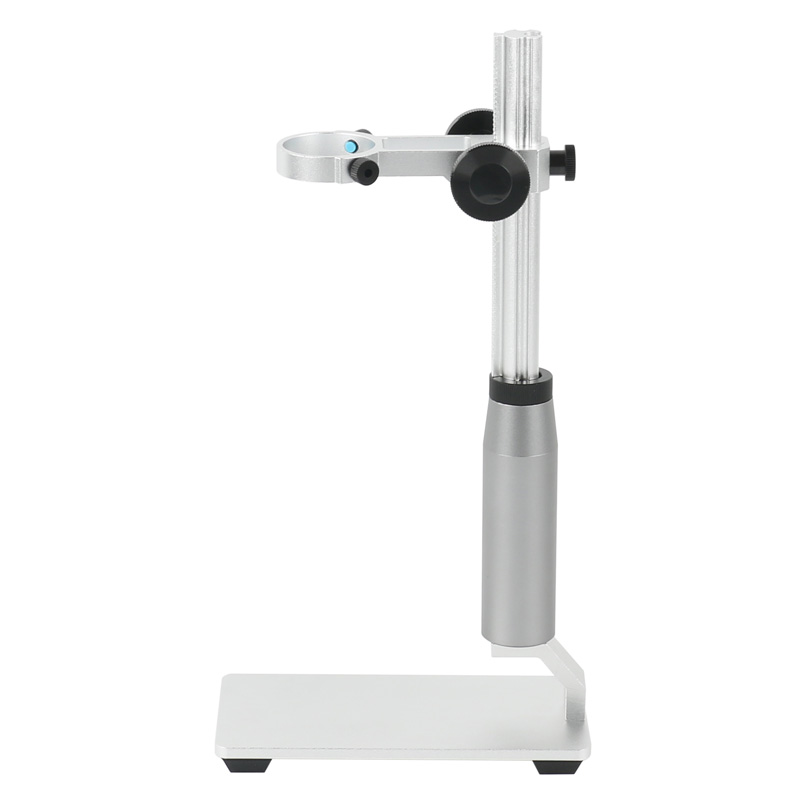 Aluminiumlegierung Ständer Tra – Metallurgical Microscope Inverted Bewertung und Preis