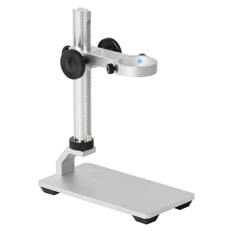 Aluminiumlegierung Ständer Tra – Metallurgical Microscope Inverted Bewertung und Preis