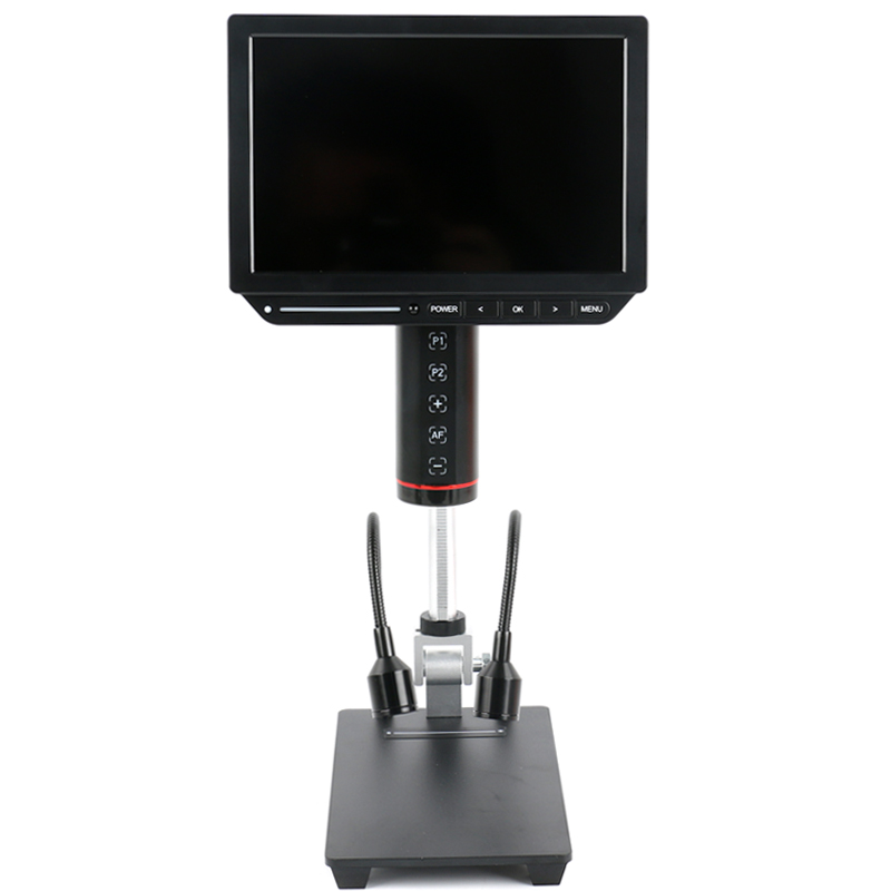 Autofokus 1600X 2000X 10,1 Zol – Digital Microscope 4K Hdmi 2000X Bewertung und Preis