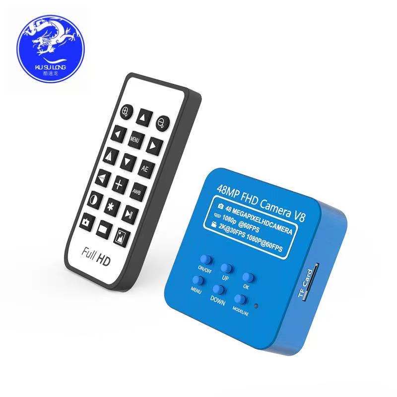 48MP 3,5X-90X flexibler bewegl – Microscope Boom Stand Articulating Bewertung und Preis