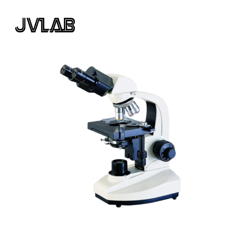 Polarisationsmikroskop Profess – Polarizing Microscope Binocular Bewertung und Preis