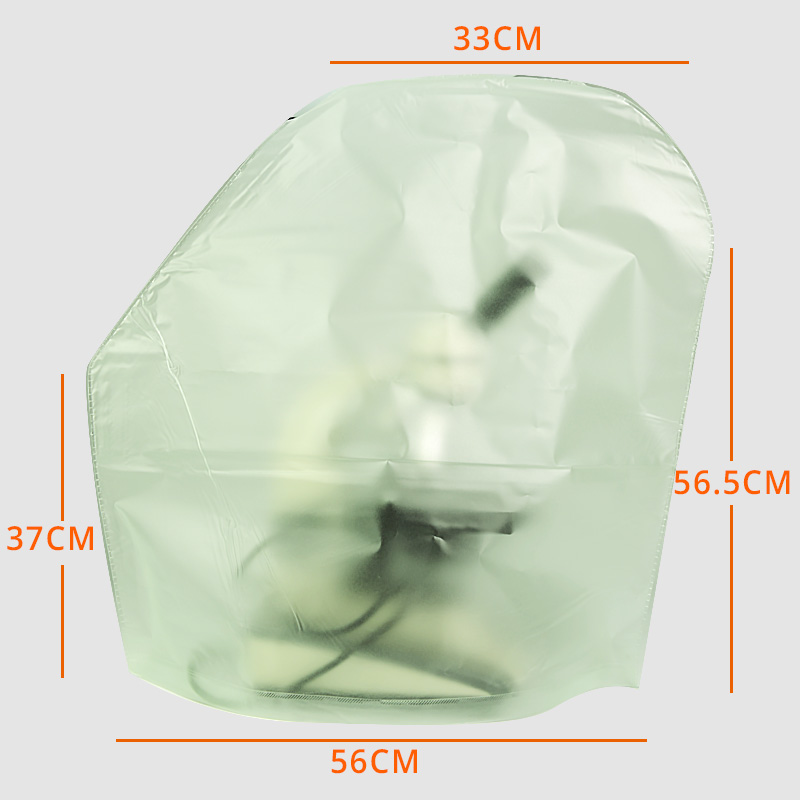 Große Größe 56 x 56,5 x 37 cm  – Microscope Boom Stand Articulating Bewertung und Preis