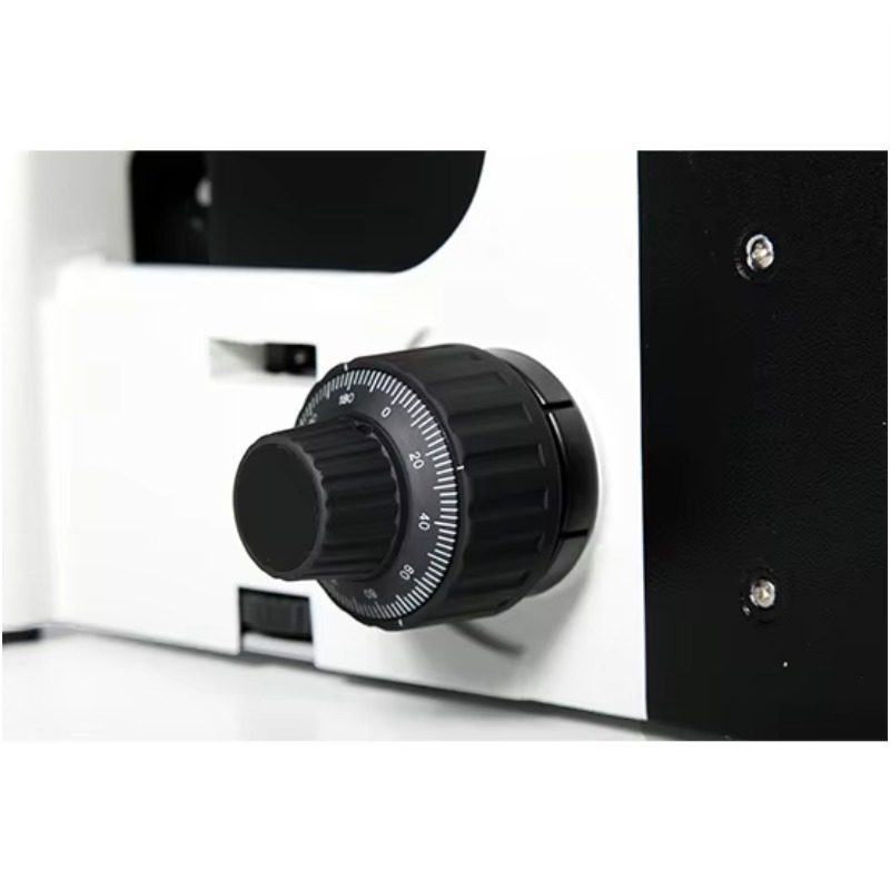 BestScope BS-6004 Invertiertes – Metallurgical Microscope Inverted Bewertung und Preis