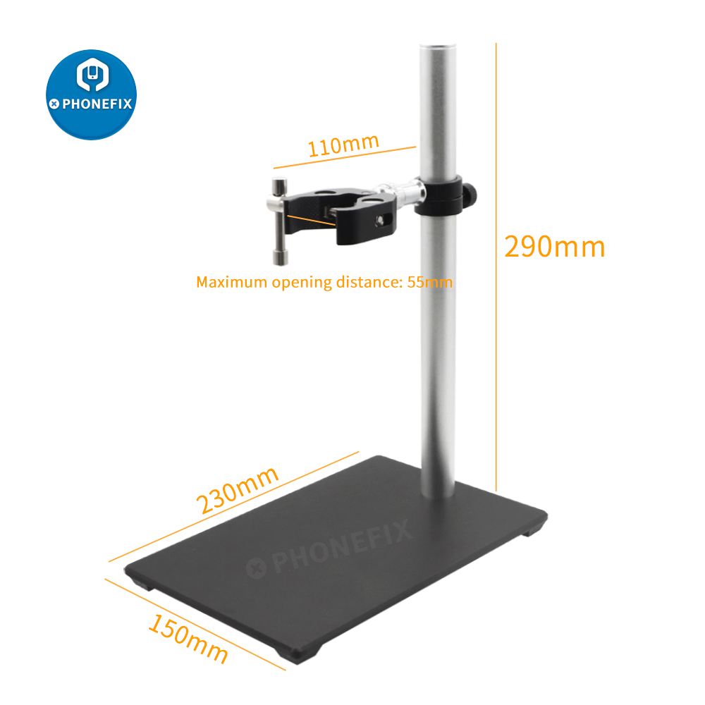 Universal Elektronen Mikroskop – Metallurgical Microscope Inverted Bewertung und Preis