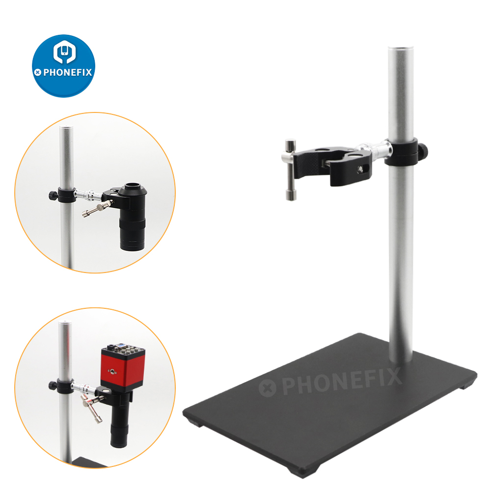 Universal Elektronen Mikroskop – Metallurgical Microscope Inverted Bewertung und Preis