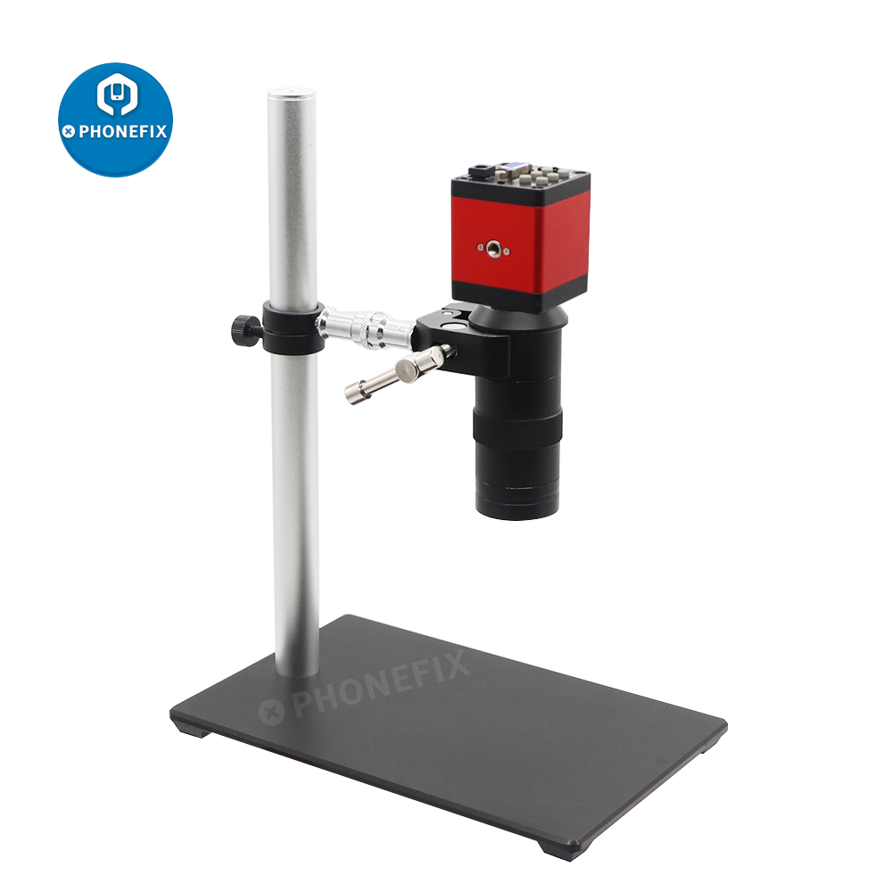 Universal Elektronen Mikroskop – Metallurgical Microscope Inverted Bewertung und Preis