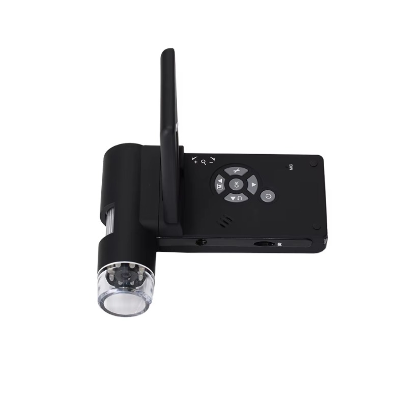5MP 1000X hochauflösendes digi – Usb Microscope 1000X Digital Bewertung und Preis