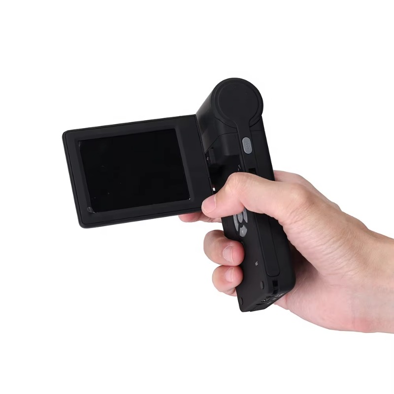 5MP 1000X hochauflösendes digi – Usb Microscope 1000X Digital Bewertung und Preis