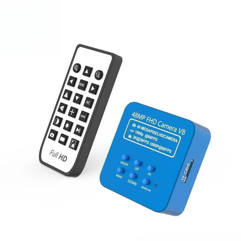 48MP 3,5X-90X flexibler bewegl – Microscope Boom Stand Articulating Bewertung und Preis