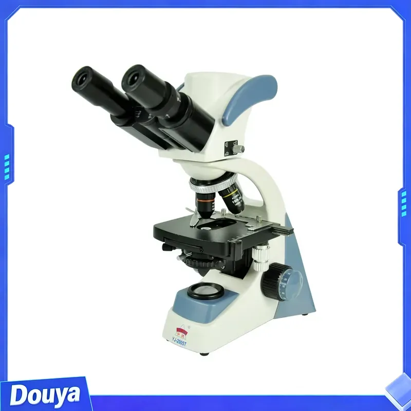 YUJIE YJ-2005DN 1000X USB Digi – Usb Microscope 1000X Digital Bewertung und Preis